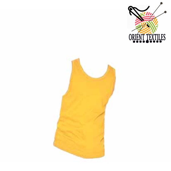 AE Kids shirts style 76
